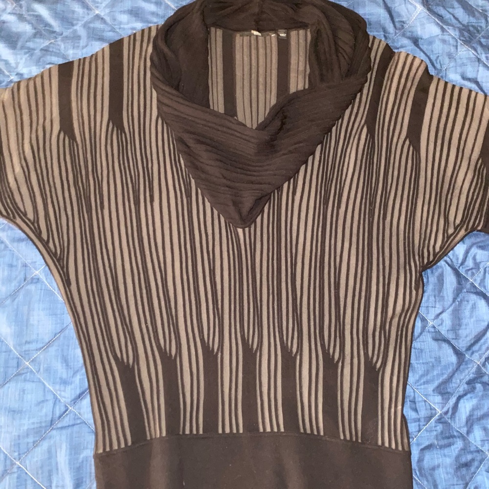 Hugo boss woman’s sweater